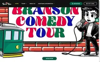 Trolleytrips.com Screenshot 2024-04-17 19:47:27