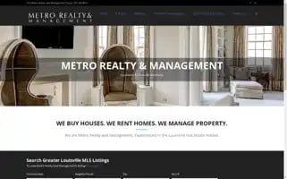 Metrorealtyky.com Screenshot 2024-05-16 07:44:01
