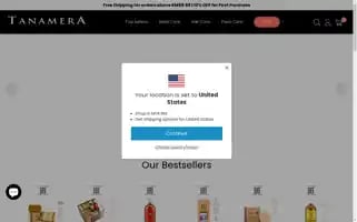 Tanamera.com.my Screenshot 2024-06-12 02:35:13