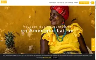 Kitetoutravel.com Screenshot 2024-04-18 13:11:34