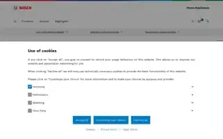 Bosch-home.com.sg Screenshot 2024-05-08 20:47:35