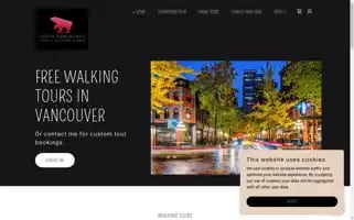 Freetoursvancouver.com Screenshot 2024-04-18 06:45:44