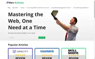 Marcandrews.com Screenshot 2024-07-04 00:52:48