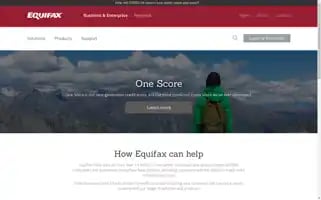 Equifax.co.nz Screenshot 2024-07-05 20:55:55