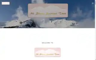 Mountshastaspiritualtours.com Screenshot 2024-04-23 15:20:34