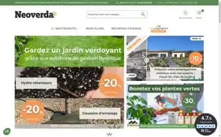 Neoverda.fr Screenshot 2024-07-09 18:37:10