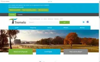 Tremelo.be Screenshot 2024-06-26 00:37:12