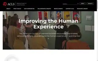 Acls.org Screenshot 2024-06-30 15:03:58