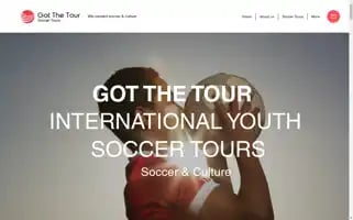 Gotthetour.com Screenshot 2024-04-19 07:35:04