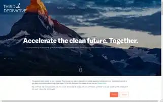 Third-derivative.org Screenshot 2024-07-02 23:53:04