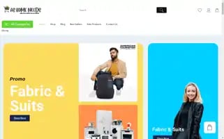 Ashomeneeds.com Screenshot 2024-05-27 17:54:47