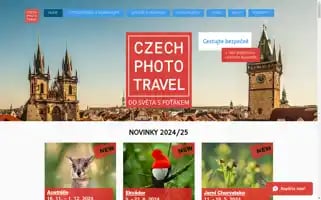 Czechphototravel.cz Screenshot 2024-04-17 05:42:22