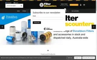 Filterdiscounters.com.au Screenshot 2024-05-09 17:09:39