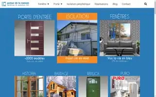 Autourdelamaison.ch Screenshot 2024-04-23 23:57:07