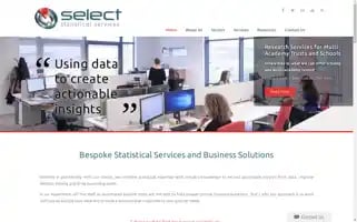 Select-statistics.co.uk Screenshot 2024-05-13 20:59:23