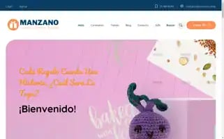 Manzano.shop Screenshot 2024-05-26 13:59:04