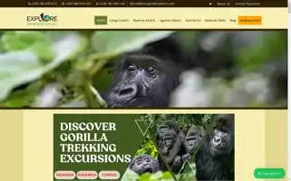 Congosafaristours.com Screenshot 2024-04-17 15:41:52