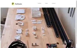 Piapinedo.com Screenshot 2024-05-28 17:01:10