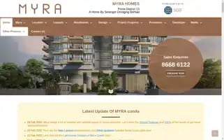Myra-official.com.sg Screenshot 2024-05-16 09:13:33