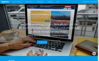 Givenio.cz Screenshot 2024-07-03 19:11:44