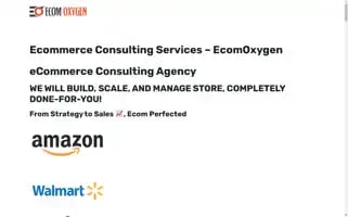 Ecomoxygen.com Screenshot 2024-05-26 00:18:54