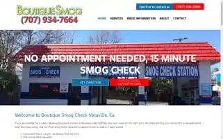 Smogcheckvacaville.com Screenshot 2024-05-13 23:49:15