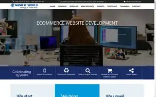 Nanoitworld.com Screenshot 2024-06-27 19:20:33