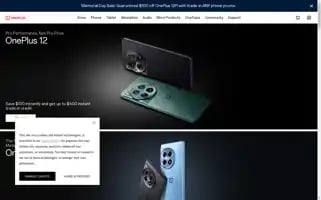 Oneplus.com Screenshot 2024-05-13 06:09:08