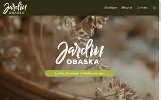 Jardinobaska.ca Screenshot 2024-05-18 05:30:10