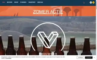 Brouwerijvalsplat.nl Screenshot 2024-07-02 21:46:27
