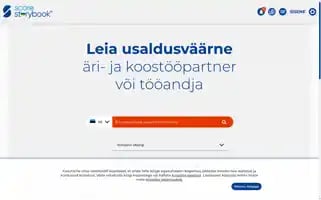 Ssb.ee Screenshot 2024-06-27 19:55:46