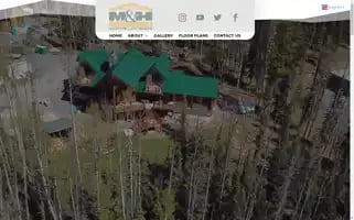 Mhwood.com Screenshot 2024-06-29 14:53:42