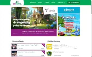 Kamsdetmi.sk Screenshot 2024-07-08 14:30:46