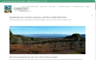 Popehandy.com Screenshot 2024-06-30 13:19:24