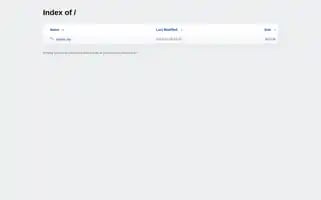 Gentlemannk.com Screenshot 2024-05-27 16:58:07