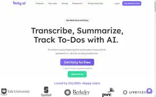 Noty.ai Screenshot 2024-06-27 11:06:56