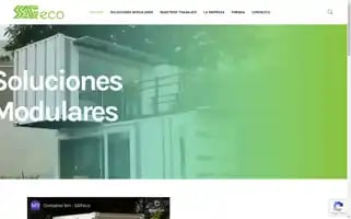 Safeco.com.ar Screenshot 2024-05-22 10:22:46