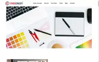 Graficapublicitarabrasov.ro Screenshot 2024-06-15 11:50:50