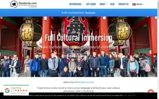 Studytrip.com Screenshot 2024-04-23 15:37:50