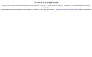 Annagriffin.com Screenshot 2024-05-08 13:05:49