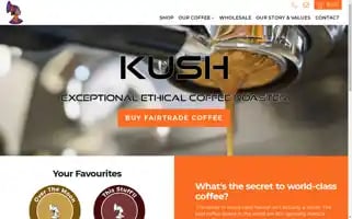 Kush.co.nz Screenshot 2024-06-11 05:37:20