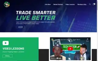 Tradingexperts.org Screenshot 2024-05-04 15:32:00