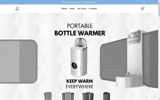 Revitalroller.com Screenshot 2024-05-03 09:03:34