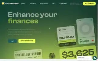Futuretrades.org Screenshot 2024-04-23 04:14:52