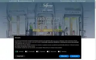 Ambroginigroup.com Screenshot 2024-07-02 01:59:11