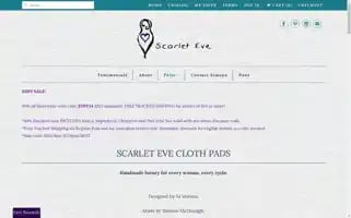 Scarleteve.com.au Screenshot 2024-06-30 23:13:54