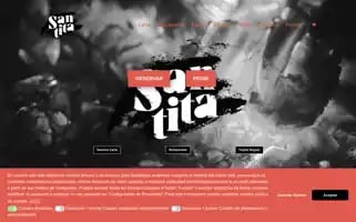 Santita.es Screenshot 2024-07-04 22:48:23