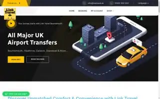 Linktravel.uk Screenshot 2024-04-16 19:32:03