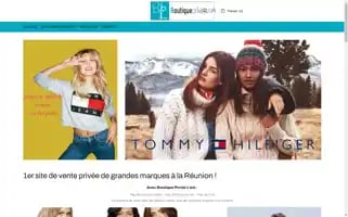 Boutique-privee.re Screenshot 2024-05-23 19:47:56