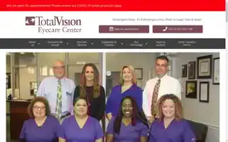 Totalvisioneyes.com Screenshot 2024-05-14 14:14:13